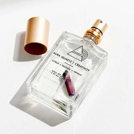 Urban Outfitters_Adorn_Aura Quartz Creativity.jpg