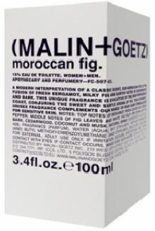 4_Malin_Goetz_Moroccan Fig_in pack.jpg 4_Malin_Goetz_Moroccan Fig_in pack.jpg