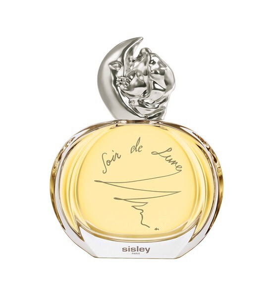 Sisley Soir De Lune.jpg