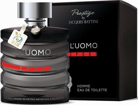 2_Jacques Battini_L`Uomo Sport_with pack.jpg