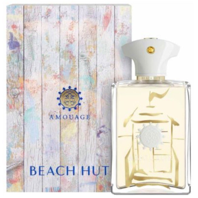Amouage_Beach Hut Man_with pack.jpg Amouage_Beach Hut Man_with pack.jpg