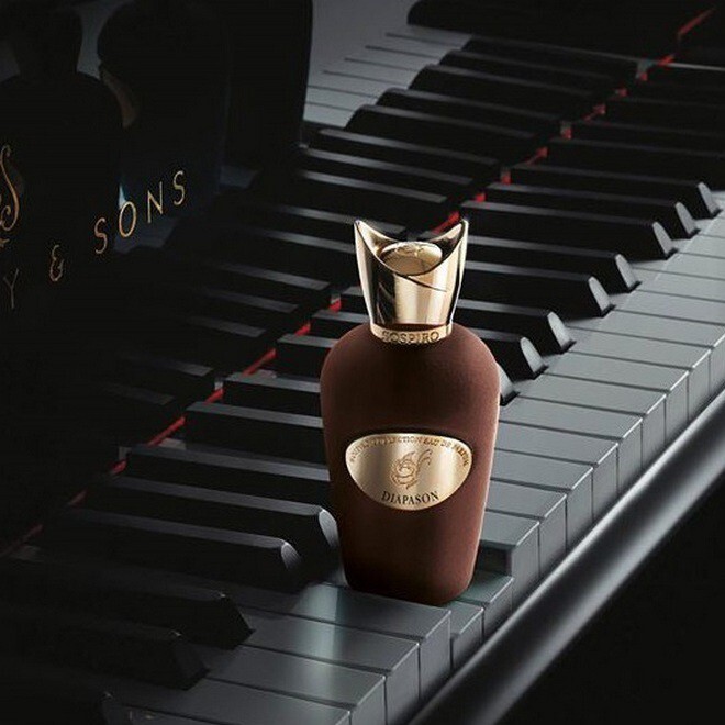 1_Sospiro Perfumes_Diapason_poster.jpg