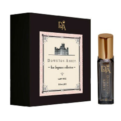 rose_box1.jpg rose_box1.jpg