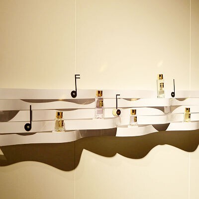 Premiere Note Symphonie Collection Sonate collection .jpg