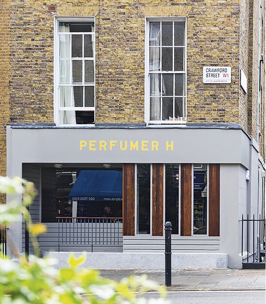 Perfumer H_store.jpg Perfumer H_store.jpg