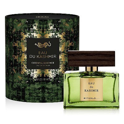 Rituals Oriental Essences Eau du Kashmir .jpg