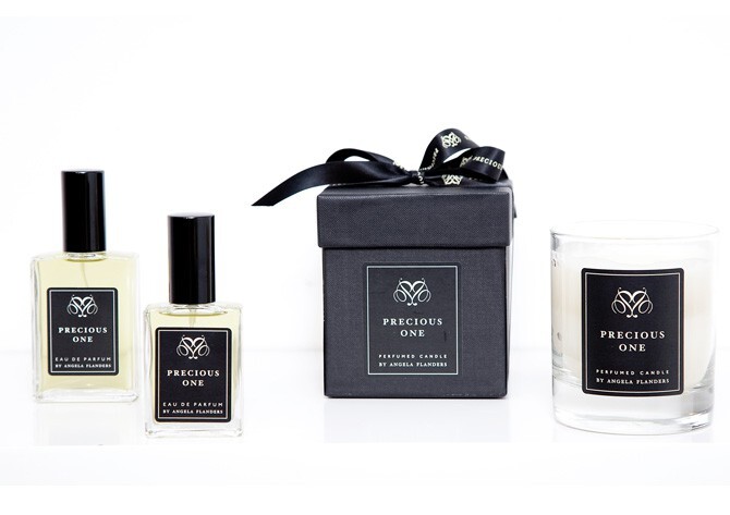 1_Precious One_perfumes_candle.jpg