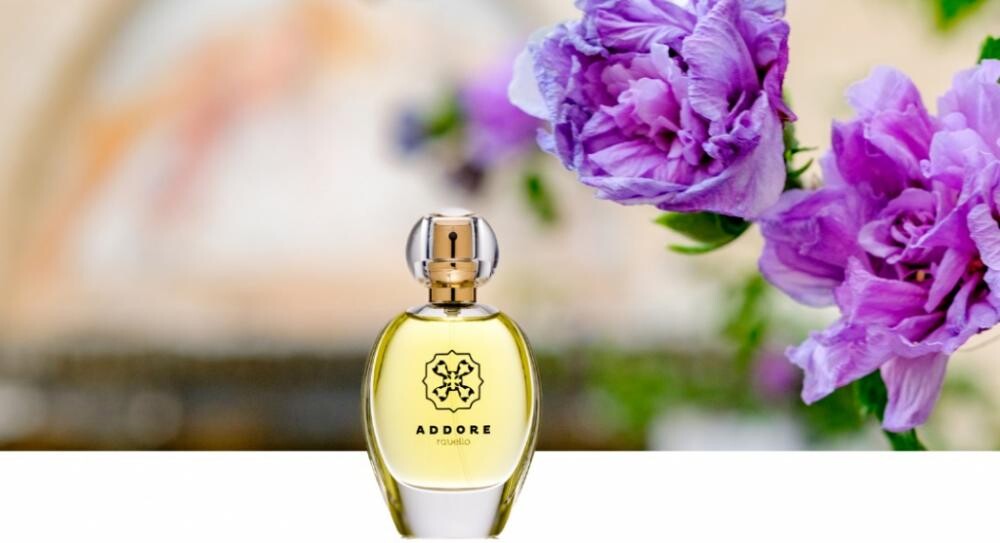 3_Addore_Ravello_poster.jpg 3_Addore_Ravello_poster.jpg