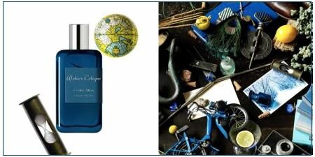 1_Atelier Cologne_Cedre Atlas_poster.jpg