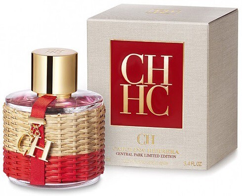 1_CH Central Park.jpg 1_CH Central Park.jpg