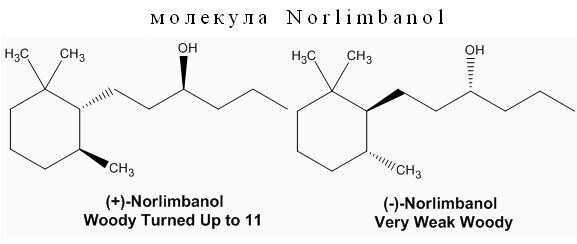 5_Norlimbanol_molecule.jpg