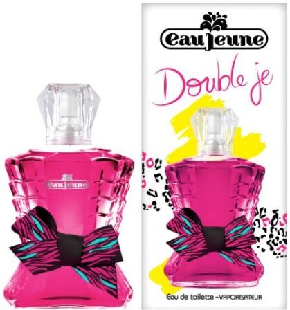 Eau Jeune_Double Je 2014_perfume with pack.jpg