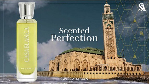 Swiss Arabian_Casablanca_poster_mini.jpg