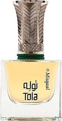 3_Misqaal.jpg 3_Misqaal.jpg