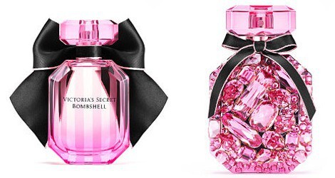 5_Victoria s Secret.jpg