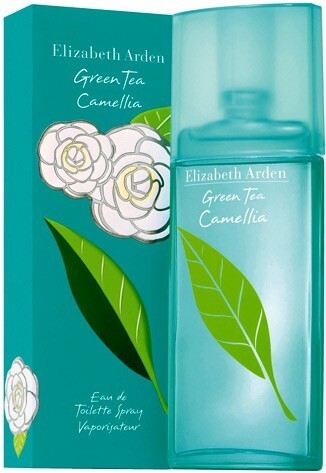 Green Tea Camellia.jpg