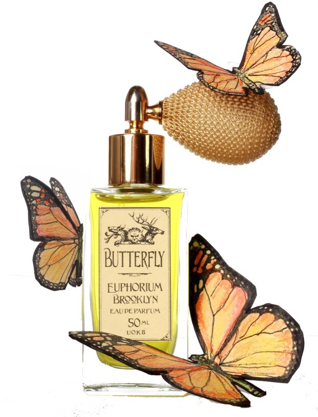 Euphorium Brooklyn 1.jpg Euphorium Brooklyn 1.jpg