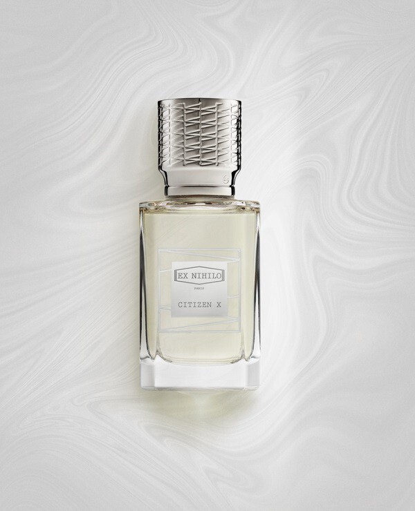 Ex Nihilo_Citizen X_poster.jpg