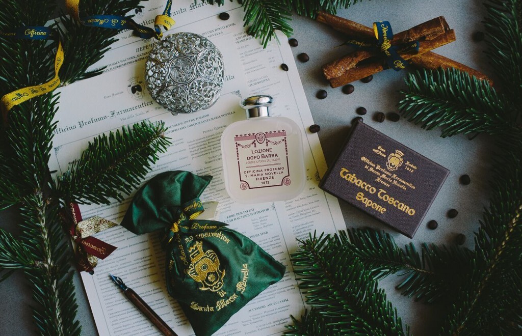 IMG_9618_preview.jpeg IMG_9618_preview.jpeg