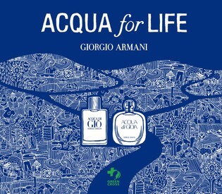 6_Giorgio Armani_Acqua for life.jpg