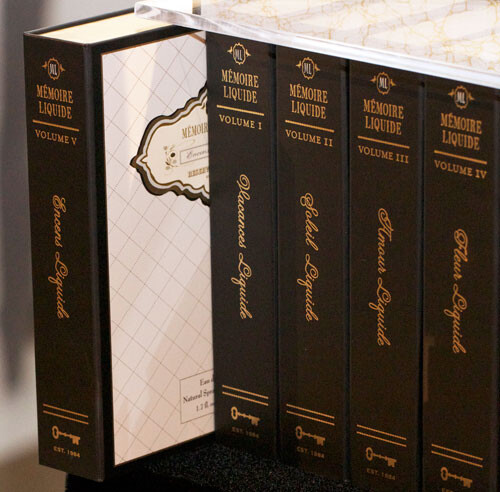 Memoire Liquide Bespoke Perfumery2.jpg