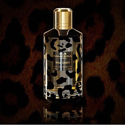 Wild Candy 1.jpg Wild Candy 1.jpg