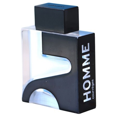 Courreges Homme 6_2_Courreges_Homme.jpg