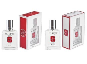 6_North Carolina State_Men_Women.jpg 6_North Carolina State_Men_Women.jpg