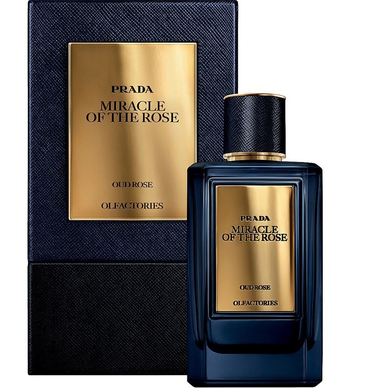 3_Prada_Mirages_Miracle of the Rose_with pack.jpg 3_Prada_Mirages_Miracle of the Rose_with pack.jpg