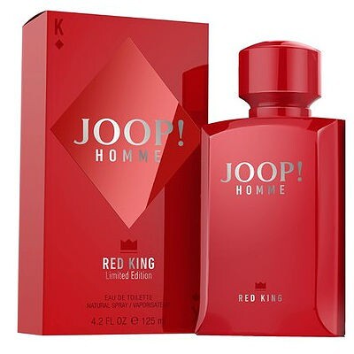 Homme Red King box.jpg