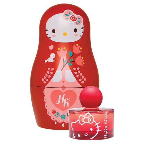 1_Koto Parfums.jpg