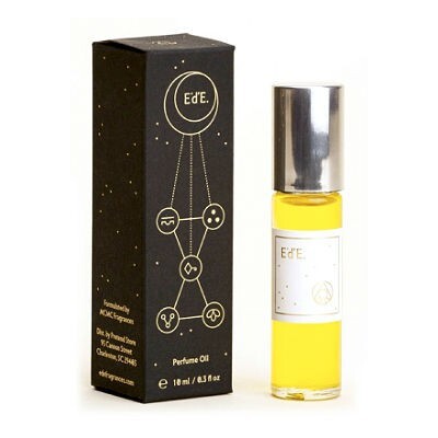 EdE BLACK Perfume oil.jpg EdE BLACK Perfume oil.jpg