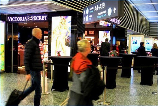 1_2_Victorias Secret_Hungary.jpg