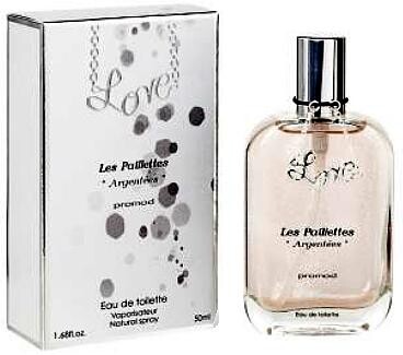 1_Promod_Love Les Paillettes_Argentees.jpg