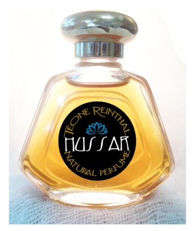 Hussar Teone Reinthal Natural Perfume.jpg