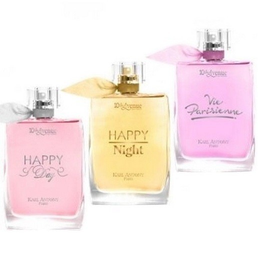 10th Avenue Karl Antony_Happy Day_Happy Night_Vie Parisienne.jpg 10th Avenue Karl Antony_Happy Day_Happy Night_Vie Parisienne.jpg