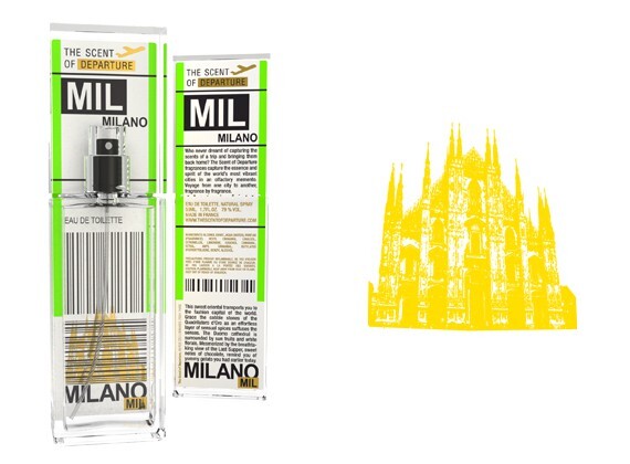 14 - Milano (MIL).jpg