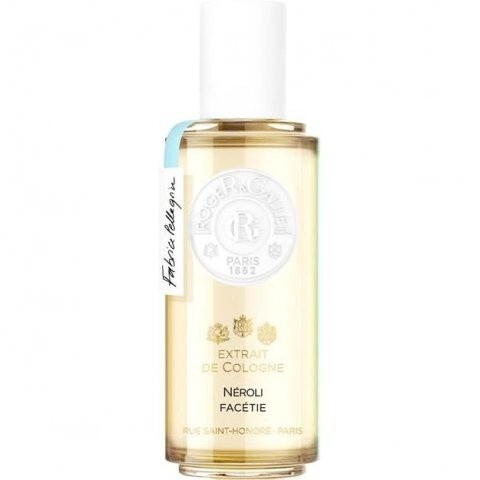 92466_img-8627-roger__gallet-extrait_de_cologne__neroli_facetie_480.jpg 92466_img-8627-roger__gallet-extrait_de_cologne__neroli_facetie_480.jpg