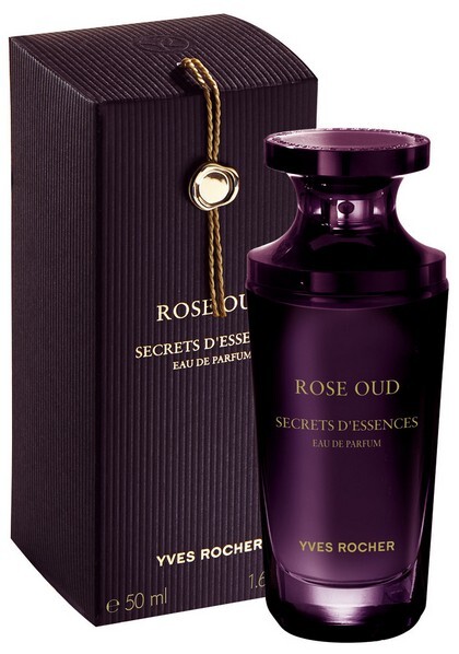 Yves Rocher_Rose Oud_perfume with pack.jpg Yves Rocher_Rose Oud_perfume with pack.jpg