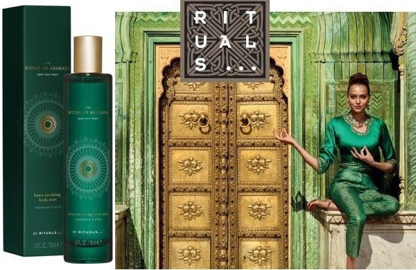 2_Rituals_The Ritual of Anahata_poster.JPG