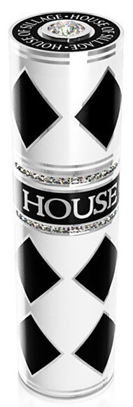 2_House of Sillage_Vetu de Grandeur_mini.jpg 2_House of Sillage_Vetu de Grandeur_mini.jpg