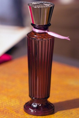 3_Mohur High Concentration.jpg 3_Mohur High Concentration.jpg