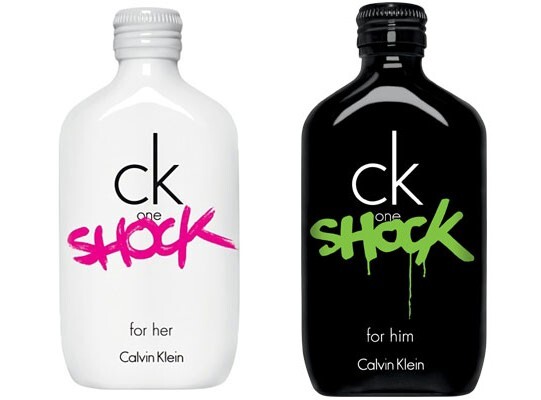 10 - CK One Shock.jpg