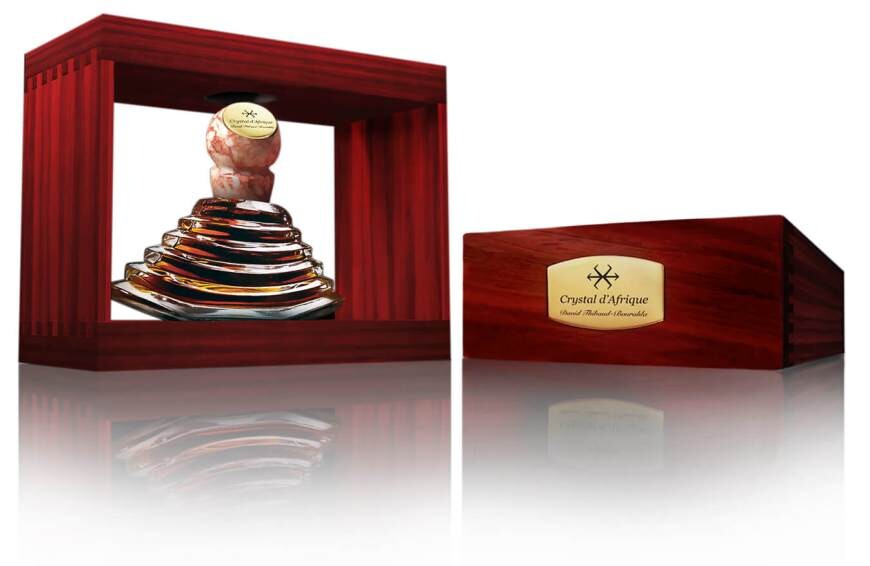 Crystal dAfrique.jpg