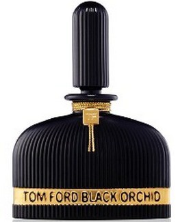 2_Tom Ford.jpg