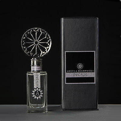 Ducalis.jpg Ducalis.jpg