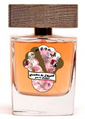 2_Au Pays de la Fleur d Oranger_Poudre de Liberte.jpg