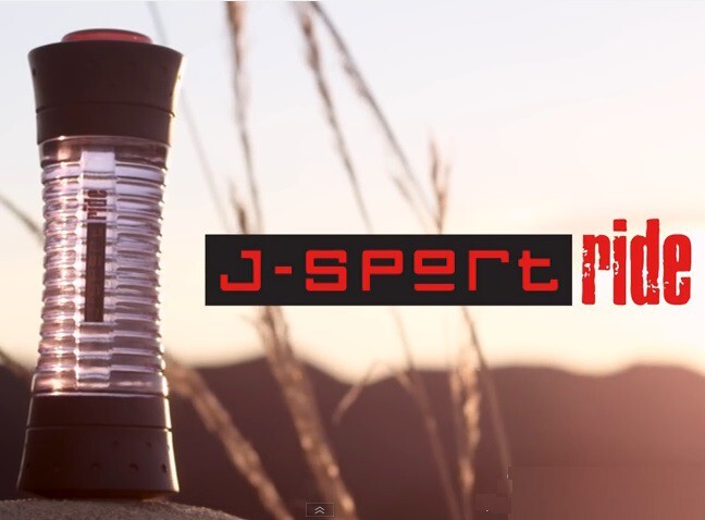 3_J-sport Ride_poster.jpg
