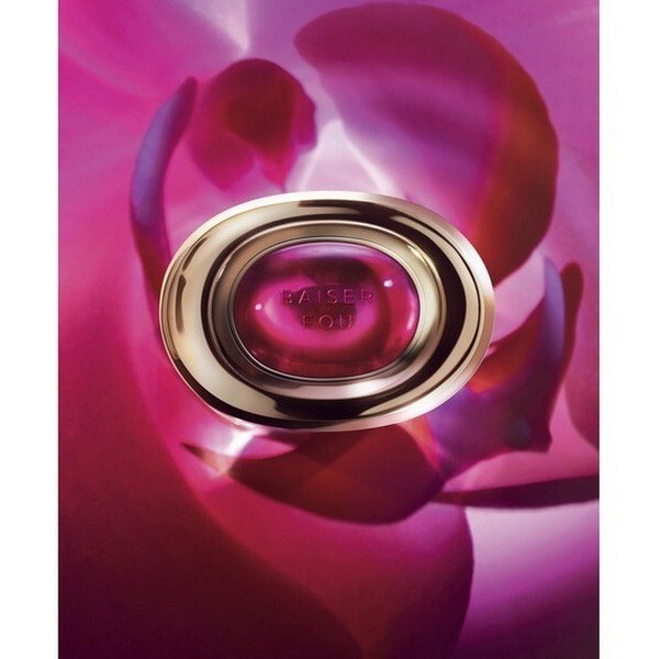 Cartier_Baiser Fou_picture.jpg