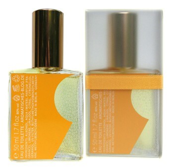 2_Erik Kormann_September No. 9_for news.jpg 2_Erik Kormann_September No. 9_for news.jpg